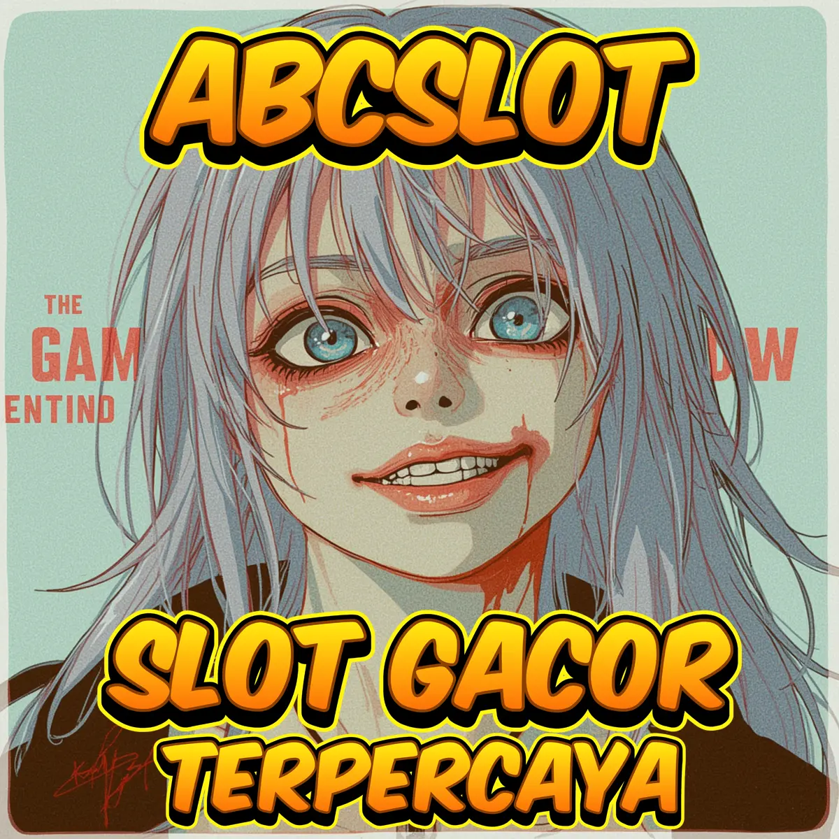 ABCSLOT | Login Daftar Situs Slot Gacor Hari Ini Terpercaya Mahjong PG Soft image 1